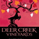 Pinot Noir 2010 – Case