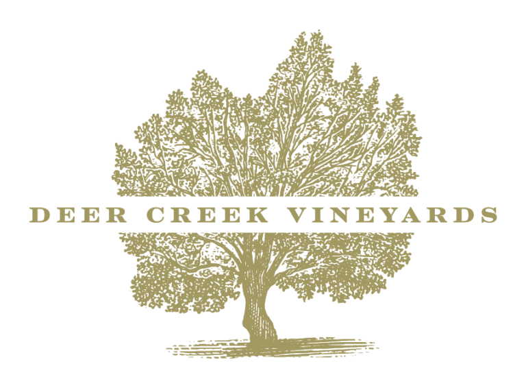Deer Creek Vineyards