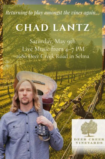 2026-ChadLantz (Large)