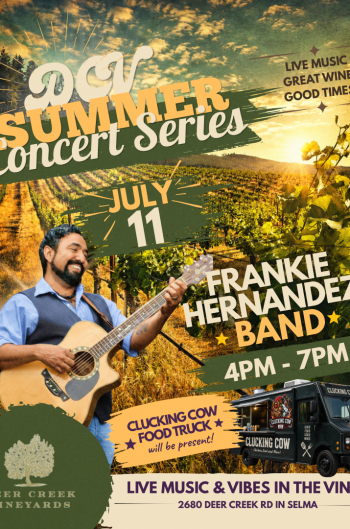 2026-FrankieHernandez-1 (Large)