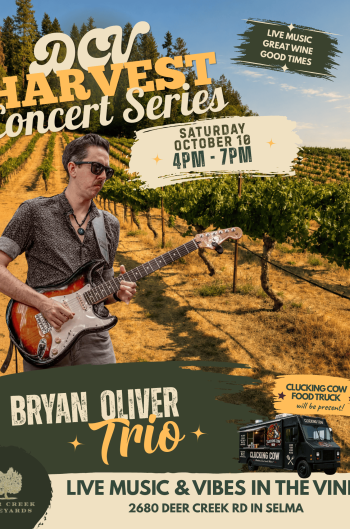BryanOliver_2 (1)