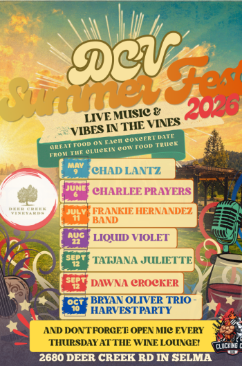 DCV SUMMER FEST 2026 (Large)